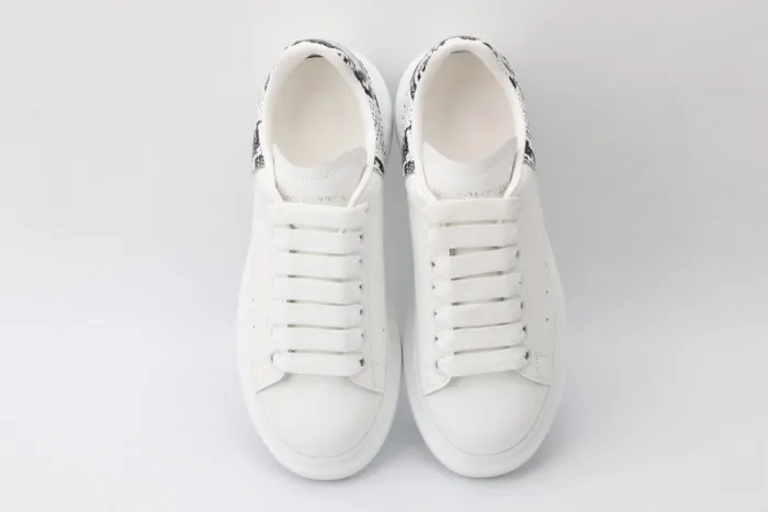 Reps MQ SNEAKERS 0112