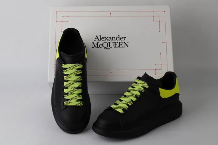 Cheap MQ SNEAKERS 0112