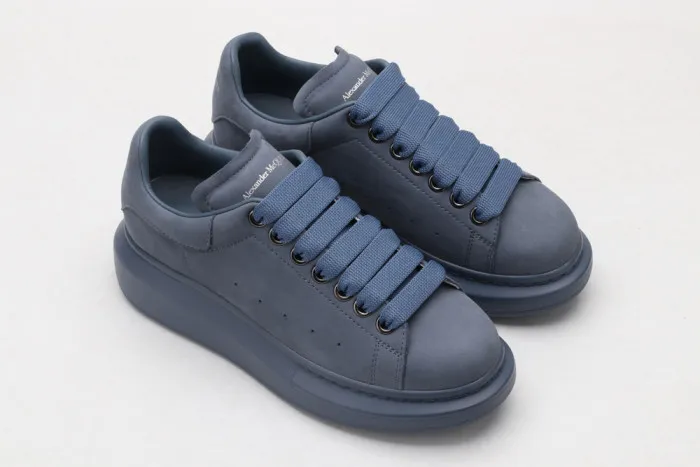 Cheap MQ SNEAKERS 0112