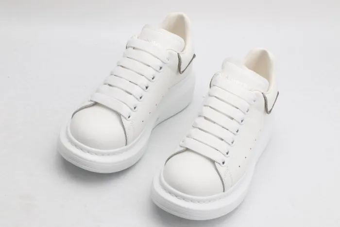 Cheap MQ SNEAKERS 0112