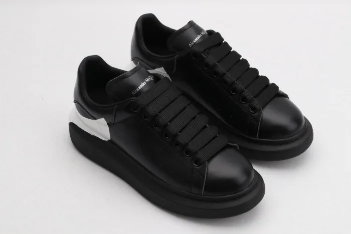 Rep MQ SNEAKERS 0112