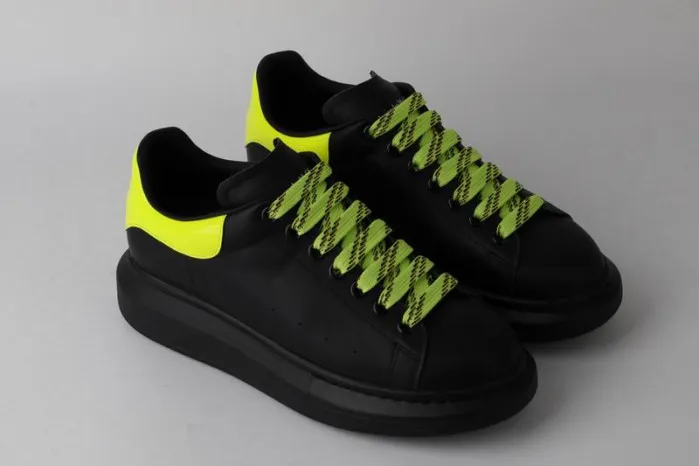 Cheap MQ SNEAKERS 0112