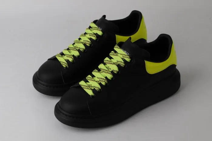 Cheap MQ SNEAKERS 0112