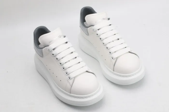 Rep MQ SNEAKERS 0112