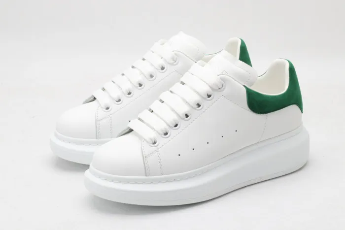 Reps MQ SNEAKERS 0112