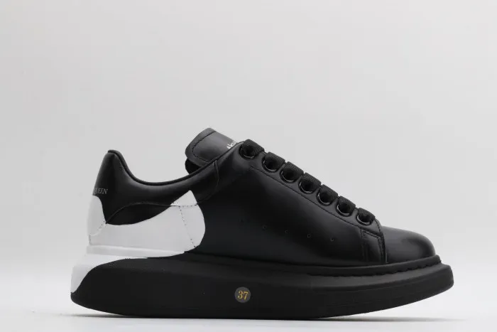 Rep MQ SNEAKERS 0112